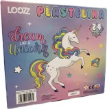 plastelina-loozz-24k-rodzaj-plastelina