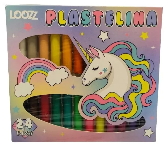 plastelina-loozz-24k-marka-st-majewski