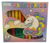 plastelina-loozz-24k-marka-st-majewski