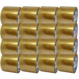 tasma-pakowa-smart-solvent-transparent-72-60-x-24szt