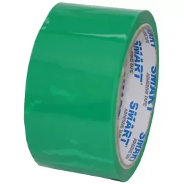tasma-pakowa-smart-akryl-zielona-48-50