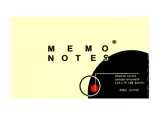 memo-notes-125x75mm-zolty-stan-nowy