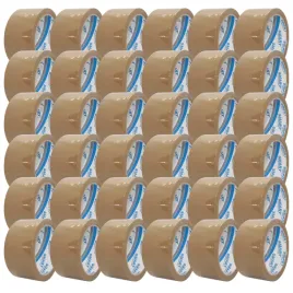 tasma-pakowa-smart-solvent-brazowa-48-60-x-36szt