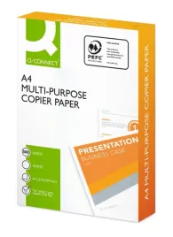 papier-ksero-q-connect-a4-klasa-c-75g-a500