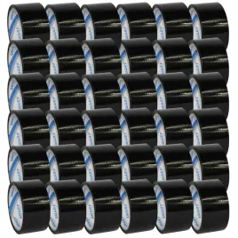 tasma-pakowa-smart-akryl-czarna-48-50-x-36szt