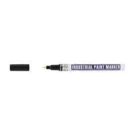 marker-uchida-221-olejowy-czarny