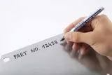 marker-uchida-221-olejowy-czarny-stan-nowy