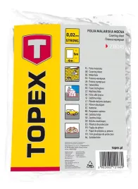 folia-malarska-hdpe-0-007mm-4x5m
