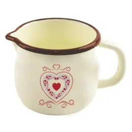 kubek-emaliowany-bezowy-tonca-12-l