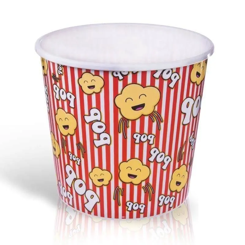 pojemnik-na-popcorn-34-l-stan-nowy