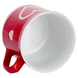 kubek-ceramiczny-serce-650-ml-stan-nowy-marka-orion