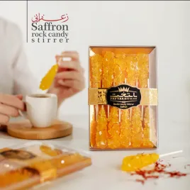 cukier-kandyzowany-z-szafranem-na-patyczku-paytakht-150g-nabat