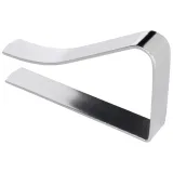 klips-do-obrusu-metalowa