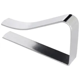 klips-do-obrusu-metalowa