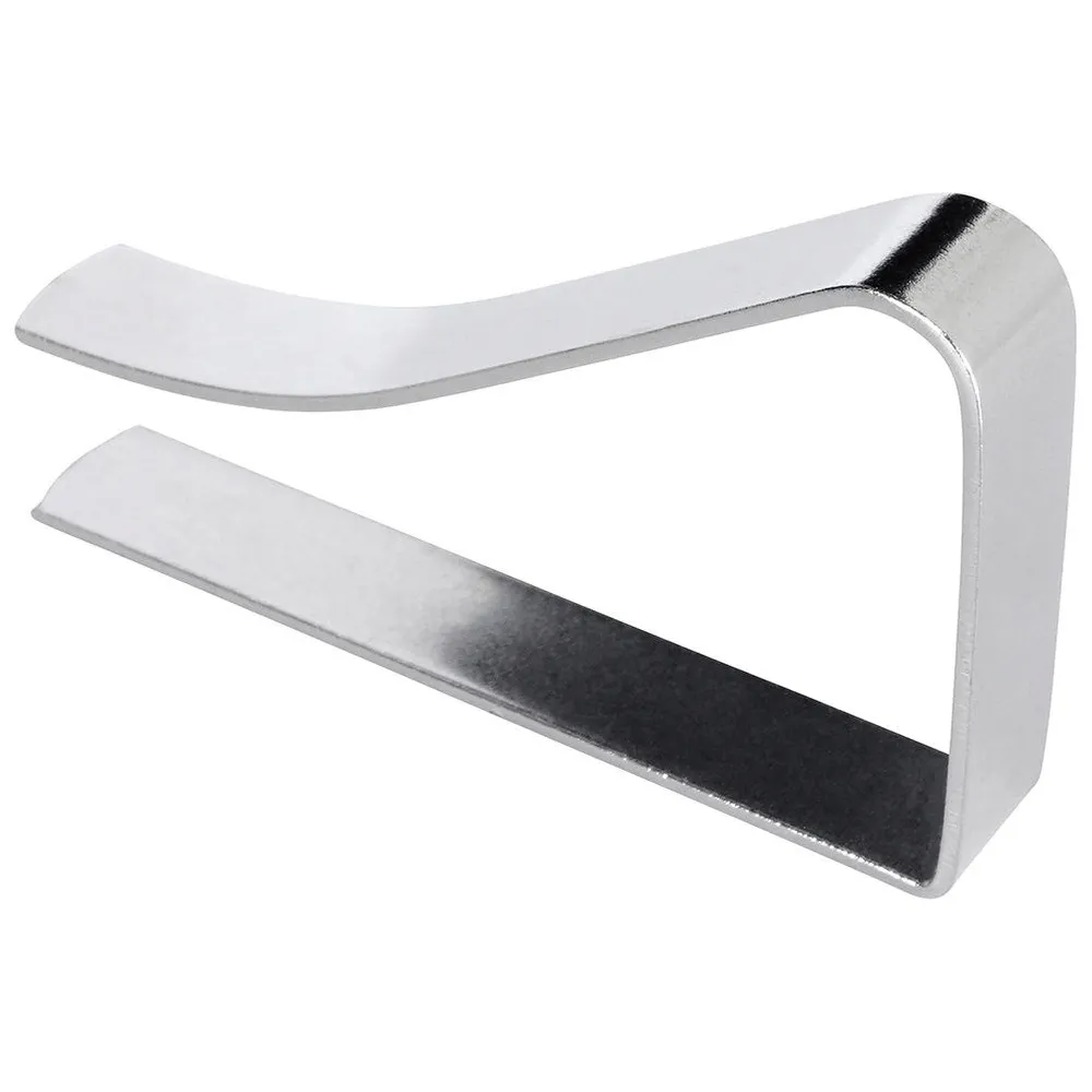 klips-do-obrusu-metalowa-stan-nowy