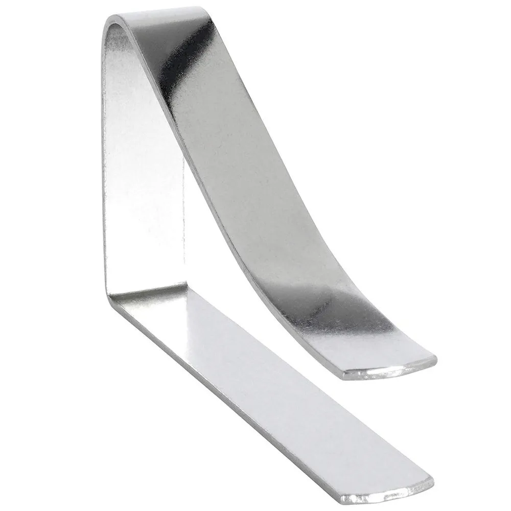 klips-do-obrusu-metalowa-stan-nowy