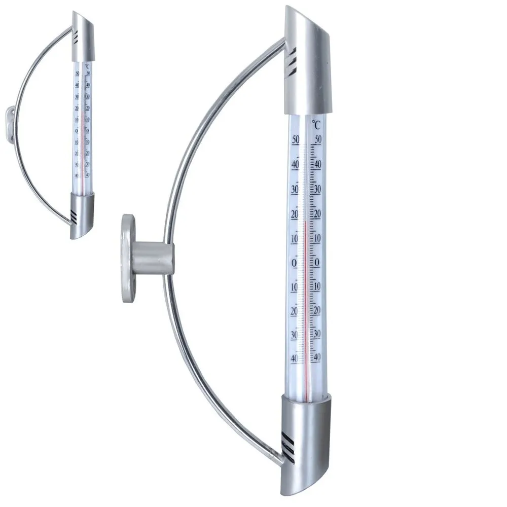 termometr-zewnetrzny-24-cm-stan-nowy