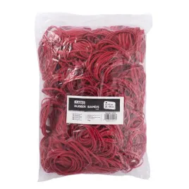 gumka-recepturka-drect-80mm-1-5-3-0-czerwona-1kg