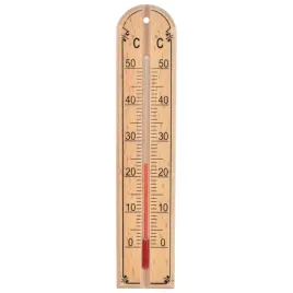 termometr-pokojowy-drewniany-20-cm