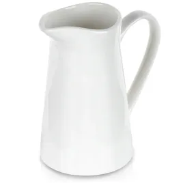 mlecznik-porcelanowy-bialy-200-ml