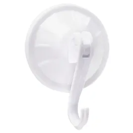 haczyk-wieszak-na-przyssawke-55-cm