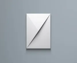 puzzle-panel-scienny-3d-31-x-38-x-38-cm-arstyl-nmc