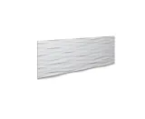 wave-panel-scienny-3d-185-x-38-x-1135-cm-arstyl-nmc