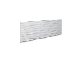 wave-panel-scienny-3d-185-x-38-x-1135-cm-arstyl-nmc
