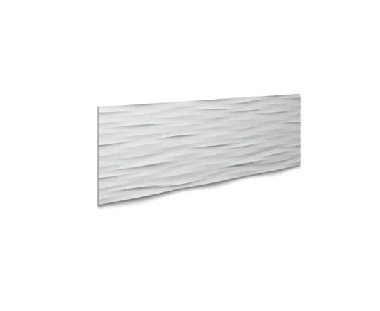 wave-panel-scienny-3d-185-x-38-x-1135-cm-arstyl-nmc