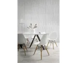 wave-panel-scienny-3d-185-x-38-x-1135-cm-arstyl-nmc-stan-nowy