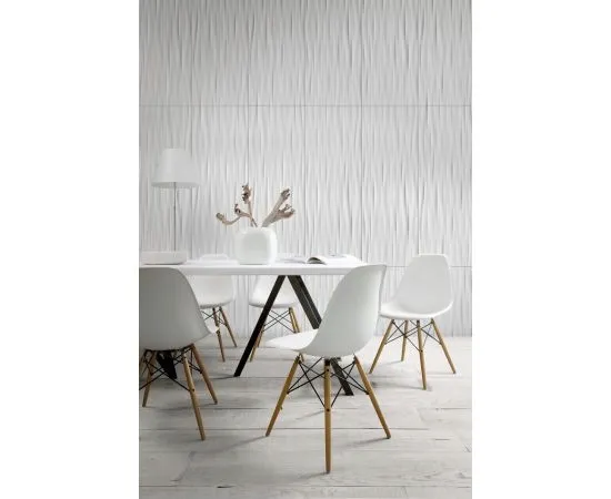 wave-panel-scienny-3d-185-x-38-x-1135-cm-arstyl-nmc