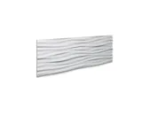 liquid-panel-scienny-3d-285-x-38-x-1135-cm-arstyl-nmc