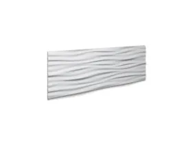 liquid-panel-scienny-3d-285-x-38-x-1135-cm-arstyl-nmc