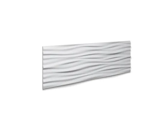 liquid-panel-scienny-3d-285-x-38-x-1135-cm-arstyl-nmc