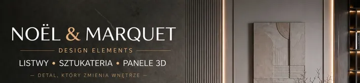 liquid-panel-scienny-3d-285-x-38-x-1135-cm-arstyl-nmc-marka-nmc-noel-and-marquet