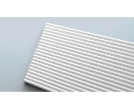 canele-s-panel-scienny-3d-145-x-30-x-200-cm-arstyl-nmc