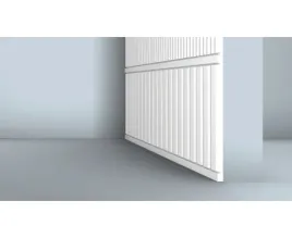 canele-l-panel-scienny-3d-145-x-30-x-200-cm-arstyl-nmc