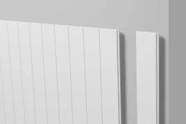 wg1-panel-scienny-1-x-79-x-244-cm-wallstyl-nmc