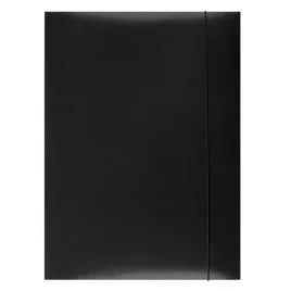 teczka-z-gumka-kartonowa-office-products-a4-300g-mix