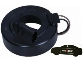 cewka-kompresora-maxgear-ac117550-zapach
