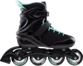 damskie-lyzworolki-rolki-fitness-martes-lady-amarro-ii-abec-7-ko-rozmiar-40