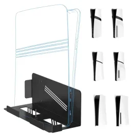 uchwyt-na-sciane-scienny-do-sony-play-station-5-ps5-digital-disc-slim-pro