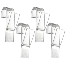 haczyk-wieszak-na-kaloryfer-4-szt
