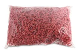 gumka-recepturka-office-products-80mm-1-5-1-5-czerwona-1kg