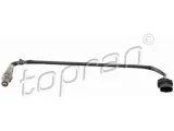 sonda-lambda-opel-combo-1-6-05-11-stan-nowy