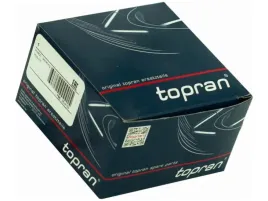 sonda-lambda-opel-corsa-c-1-4-00-09-meriva-a-1-6-03-06-vectra-c-1-6-02-08