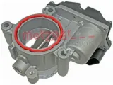 korpus-przepustnicy-vw-golf-plus-2-0-eos-2-0-stan-nowy
