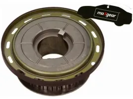 kolo-zebate-walu-ford-c-max-i-mk1-1-6-fusion-1-4-1-6-zapach