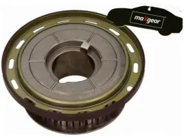 kolo-zebate-walu-ford-focus-iii-mk3-1-6-ii-mk2-1-6-zapach
