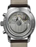 zegarek-meski-zeppelin-8614-5-stan-nowy